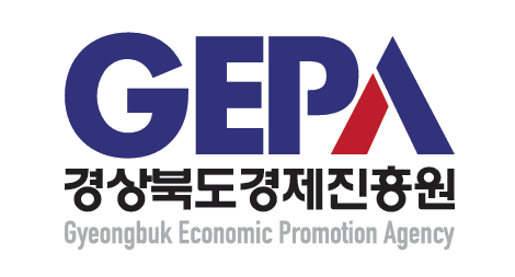 (재)경상북도경제진흥원